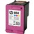 HP 804 T6N09AA T6N09AA T6N 09 9 INK CARTRIDGE TRI COLOUR PACK CYAN MAGENTA YELLOW
