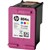 HP 804XL 804 T6N11AA T6N11AA T6N 11 INK CARTRIDGE HIGH YIELD TRI COLOUR PACK CYAN MAGENTA YELLOW