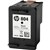 HP 804 T6N10AA T6N10AA T6N 10 INK CARTRIDGE BLACK