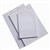 OFFICE NOTE BANK PADS RULED LINED A5 WHITE EACH1 PACK10 CARTON20