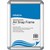 FRAME SNAP INITIATIVE INSTANT POSTER CLICK FRAME WALL MOUNTABLE A4 SILVER