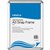 FRAME INITIATIVE SNAP FRAME WALL MOUNTABLE A3 SILVER