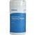 SCREEN CLEANING WIPES INITIATIVE UNIVERSAL TUB 100PK