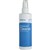 INITIATIVE WHITEBOARD CLEANER 250ML