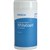 INITIATIVE UNIVERSAL WHITEBOARD CLEANING WIPES TUB 100