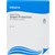 SHEET PROTECTOR INITIATIVE HEAVY DUTY 70 MICRON A4 CLEAR 100PK