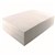 NOTEPAD INITIATIVE OFFICE PAD RULED BOTH SIDES BOND NOTE PAD A4 100 SHEETS WHITE EACH1 PACK10