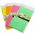 REXEL ID SERIAL NUMBER WRISTBANDS ASSORTED 10PK