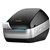 DYMO 2008209 LABELWRITER 450 WIRELESS BLACK LABELLER LABEL MACHINE