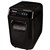 FELLOWES 200M AUTOMAX SHREDDER MICROCUT BLACK