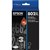 EPSON 802XL 802 INK CARTRIDGE HIGH YIELD BLACK