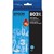 EPSON 802XL 802 INK CARTRIDGE HIGH YIELD CYAN