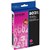 EPSON 802XL 802 INK CARTRIDGE HIGH YIELD MAGENTA