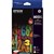 EPSON 802XL 802 INK CARTRIDGE HIGH YIELD COLOUR PACK CYAN MAGENTA YELLOW