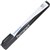 PERMANENT MARKER INITIATIVE 2MM5MM CHISEL NIB BLACK EACH1 PACK12