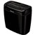 SHREDDER FELLOWES 36C CROSS CUT