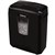 SHREDDER FELLOWES 9C CROSS CUT