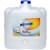 DISHWASHING DETERGENT NORTHFORK LIQUID MACHINE AUTOMATIC 15 LITRE 15L