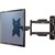 MONITOR ARM MONITOR HOLDER FELLOWES WALL MOUNT FULL MOTION TV