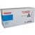 WHITEBOX GENERIC COMPATIBLE HP CF230X 30X TONER CARTRIDGE BLACK