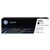 HP 202X 202 CF500X CF500X 500X 500 TONER CARTRIDGE BLACK