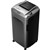 SHREDDER INITIATIVE DT200C COMMERCIAL CROSS CUT
