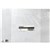 BOOK SLEEVES JACKET A4 CLEAR EACH1 PACK10