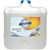 SURFACE SPRAY  DISINFECTANT NORTHFORK HOSPITAL GRADE SPRAY ON WIPE OFF 15L 15 LITRE