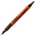 PERMANENT MARKER ARTLINE ELECTRICIANS 041MM DUAL BULLET NIB BLACK EACH1 PACK12