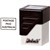 STAMP DESKMATE PRE INKED  POSTAGE PAID  BLACK