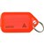 KEY TAG KEVRON ID38 KEYTAGS FLUORO ORANGE 50PK