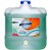 NORTHFORK ALL PURPOSE CLEANER HOSPITAL GRADE ANTIBACTERIAL 15L 15 LITRE