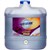 DEODORISER NORTHFORK CONCENTRATED DEODORISER DISINFECTANT  CLEANER FRUITY FRAGRANCE 15L 15 LITRE
