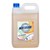 DEODORISER NORTHFORK CONCENTRATED LINEN FRAGRANCE 5 LITRE 5L EACH1 PACK3