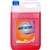FOAMING HANDWASH HAND WASH NORTHFORK ORANGE ANTIBACTERIAL 5 LITRE 5L
