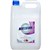 NORTHFORK HAND AND BODY WASH PEARL WHITE 5 LITRE
