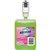 HAND WASH NORTHFORK CARTRIDGE FOAMING HANDWASH INSTANT FOAM ANTIBACTERIAL REFILL POD 1L EACH1 PACK6
