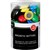 QUARTET MAGNETIC BUTTONS ASSORTED 50PK