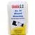 FIRST AID FIRST AIDERS CHOICE WOUND DRESSING SIZE 14