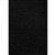 BINDING COVERS A4 300GSM BOARD LEATHERGRAIN BLACK 100PK 