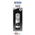 EPSON T522 522 ECOTANK INK TANK BOTTLE BLACK