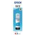 EPSON T522 522 ECOTANK INK TANK BOTTLE CYAN