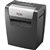 SHREDDER REXEL MOMENTUM X406 MANUAL FEED CROSS CUT SHREDDER
