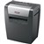 SHREDDER REXEL MOMENTUM X308 MANUAL FEED CROSS CUT SHREDDER