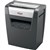 SHREDDER REXEL MOMENTUM X410 MANUAL FEED CROSS CUT SHREDDER