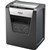 SHREDDER REXEL MOMENTUM X415 MANUAL FEED CROSS CUT SHREDDER