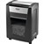 SHREDDER REXEL MOMENTUM X420 MANUAL FEED CROSS CUT SHREDDER