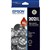 EPSON 202XL 202 INK CARTRIDGE HIGH YIELD BLACK