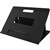 LAPTOP RISER KENSINGTON K50422WW SMARTFIT EASY RISER GO 17 INCH BLACK