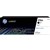 HP 416A 416 W2040A W2040A W 2040 TONER CARTRIDGE BLACK